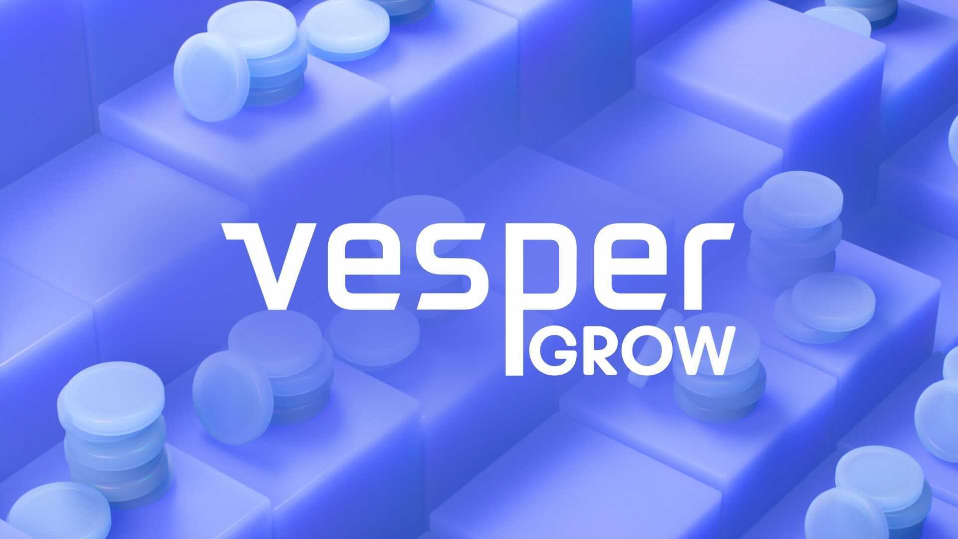 vesper-app-usdc-ethereum